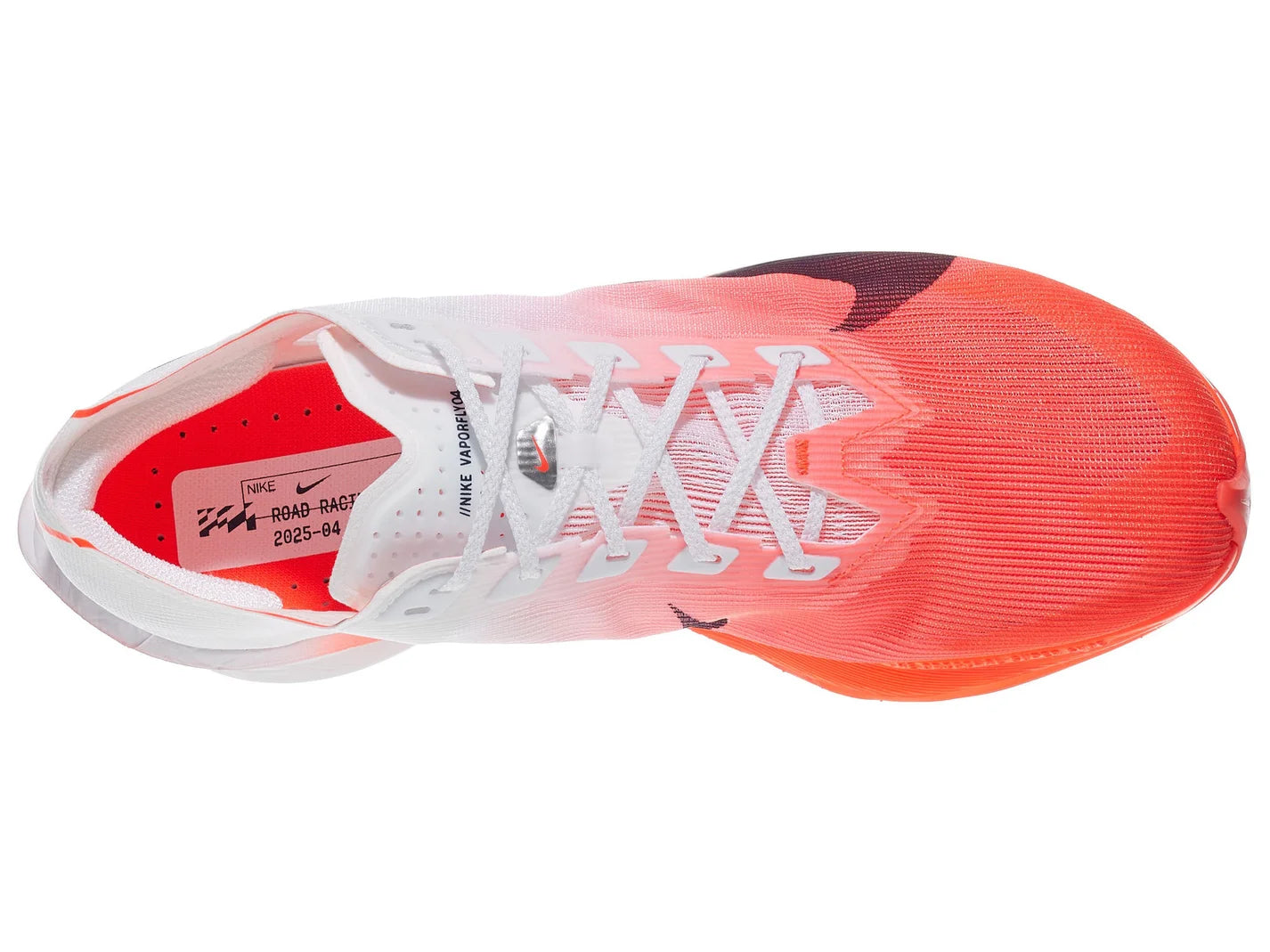 Nike ZoomX Vaporfly NEXT% 4 Men