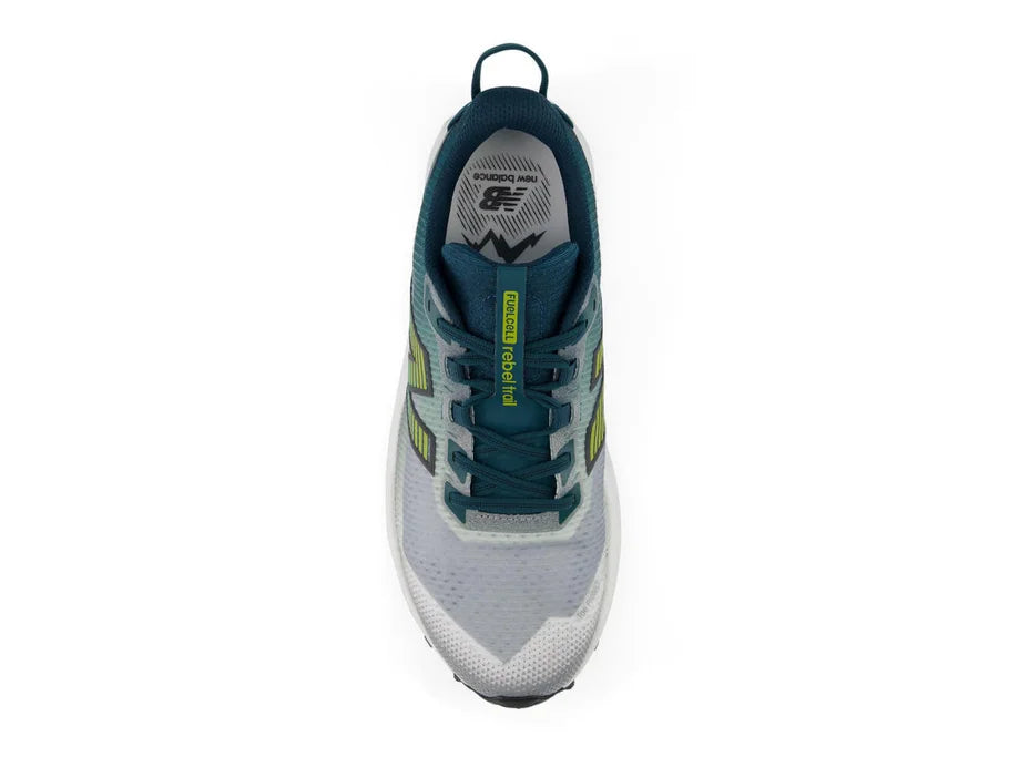 New Balance Rebel Trail Men