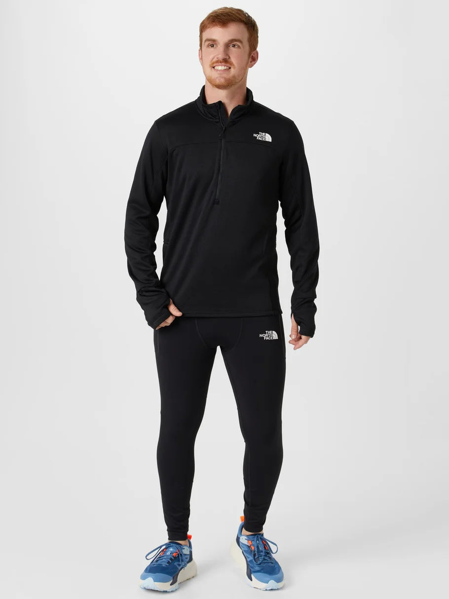 The North Face Winter Warm Tights Men