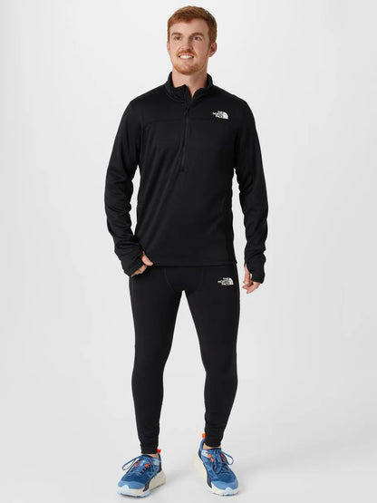 The North Face Winter Warm Tights Men
