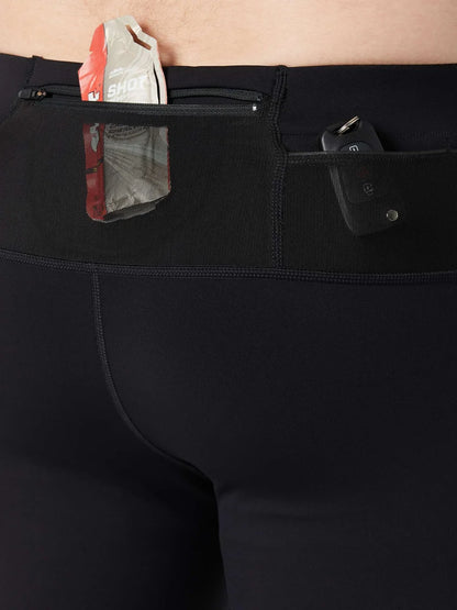 The North Face Winter Warm Tights Men