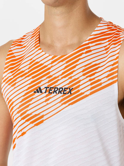 Adidas Terrex Pro Tank Men