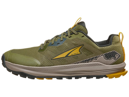 Altra Lone Peak 9 Men