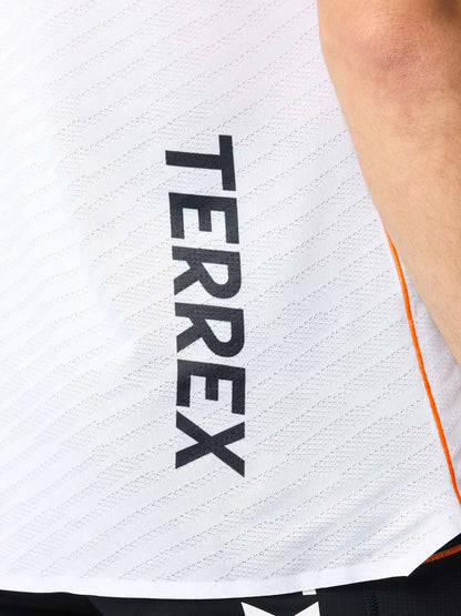 Adidas Terrex Pro Tank Men
