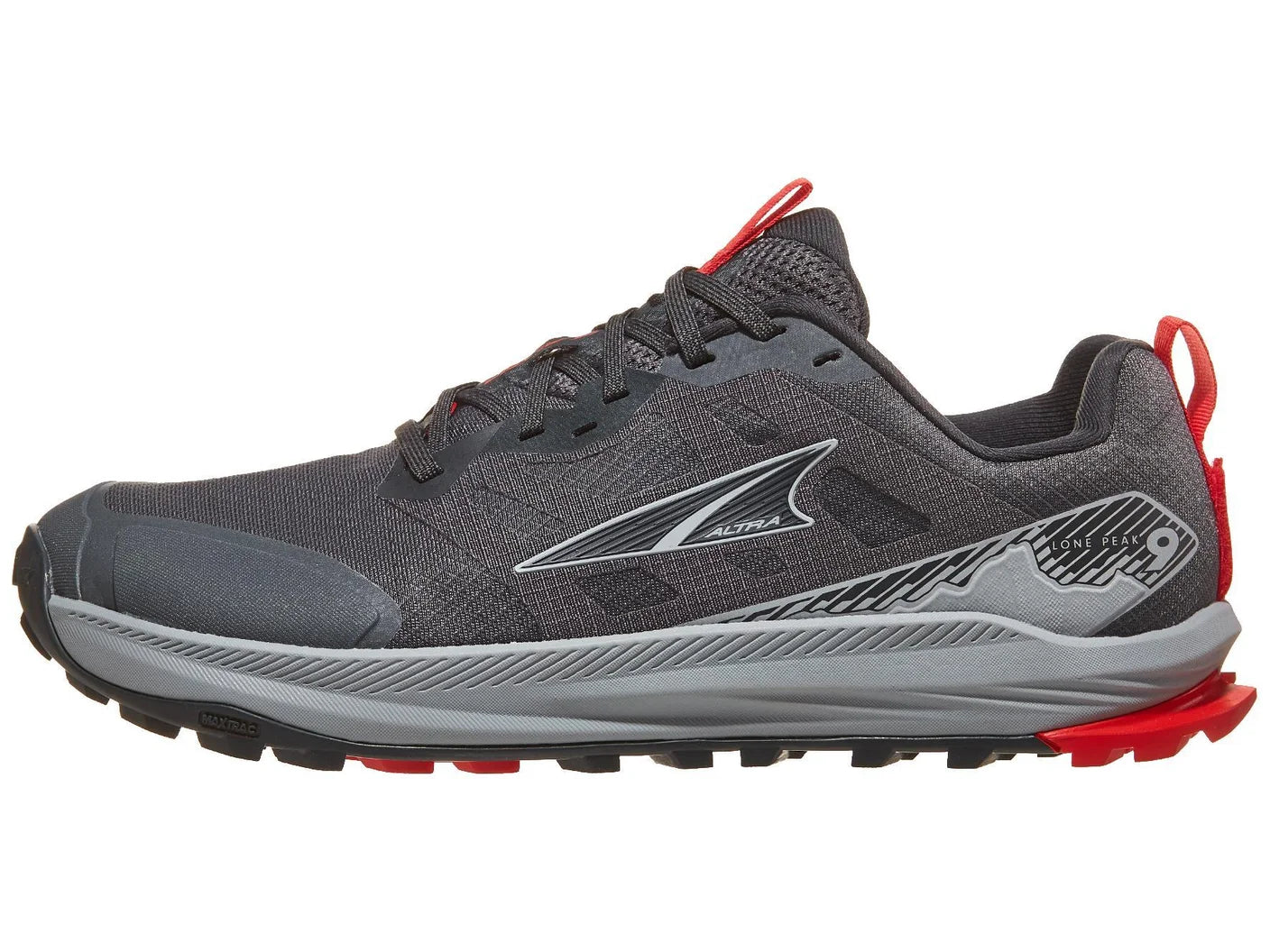 Altra Lone Peak 9 Men
