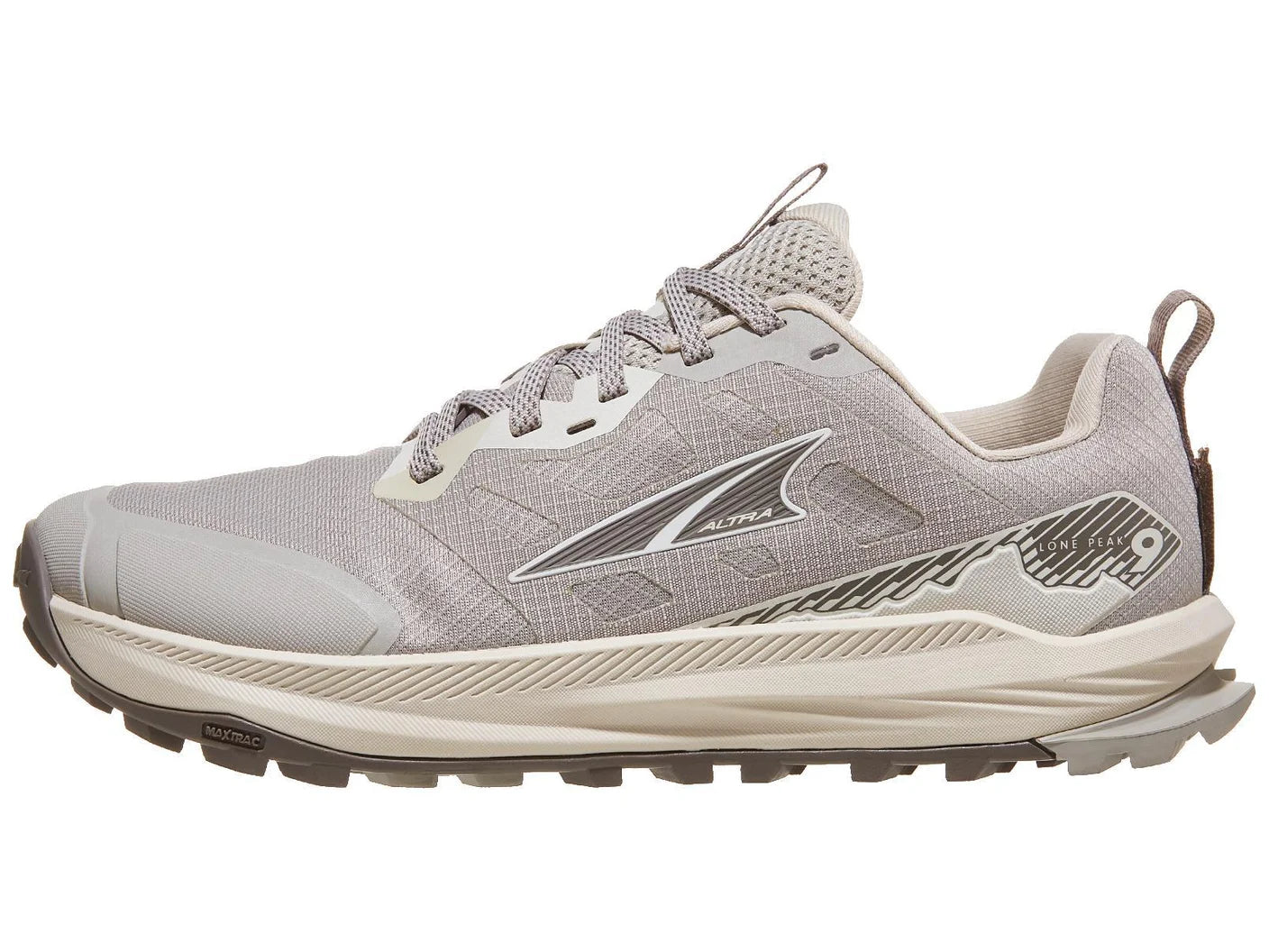 Altra Lone Peak 9 Women