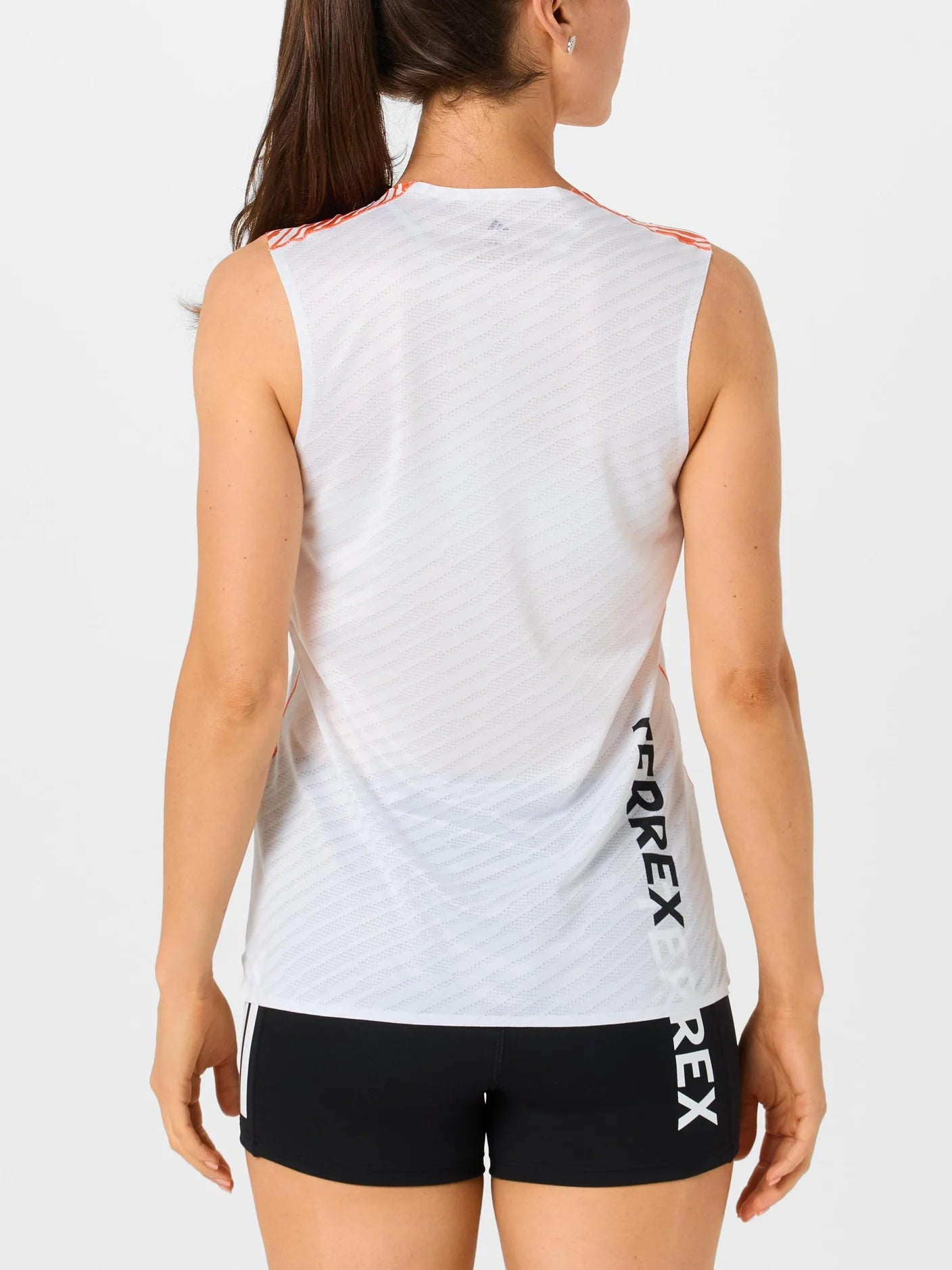 Adidas Terrex Pro Tank Women