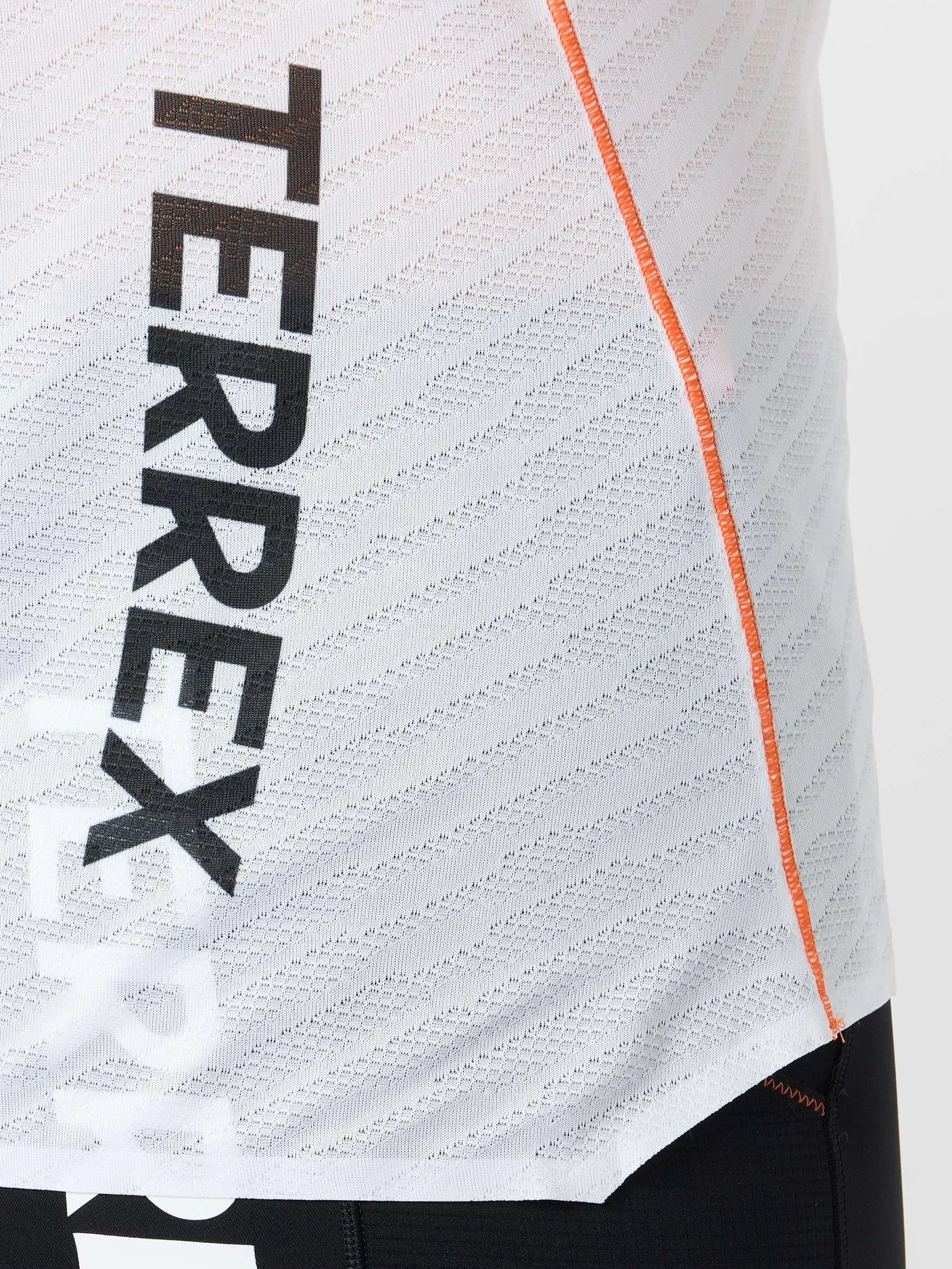 Adidas Terrex Pro Tank Women