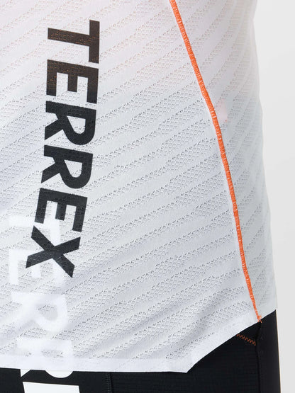 Adidas Terrex Pro Tank Women