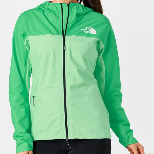The North Face Superior FL Jacket Women