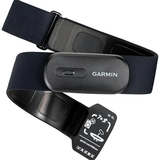 Garmin HRM 200