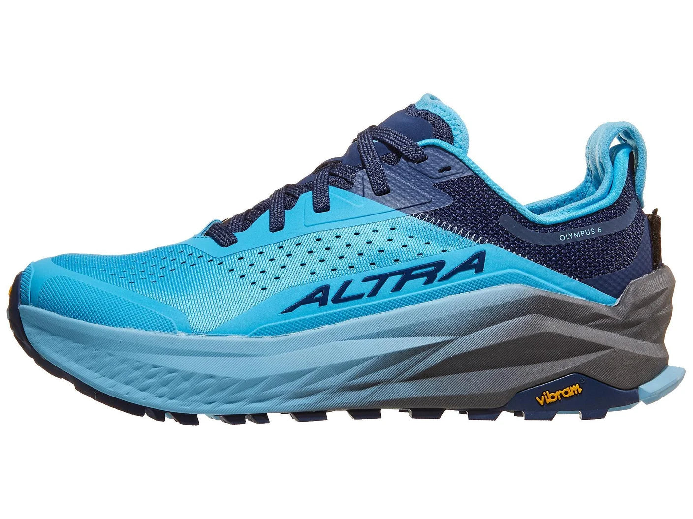 Altra Olympus 6 Men
