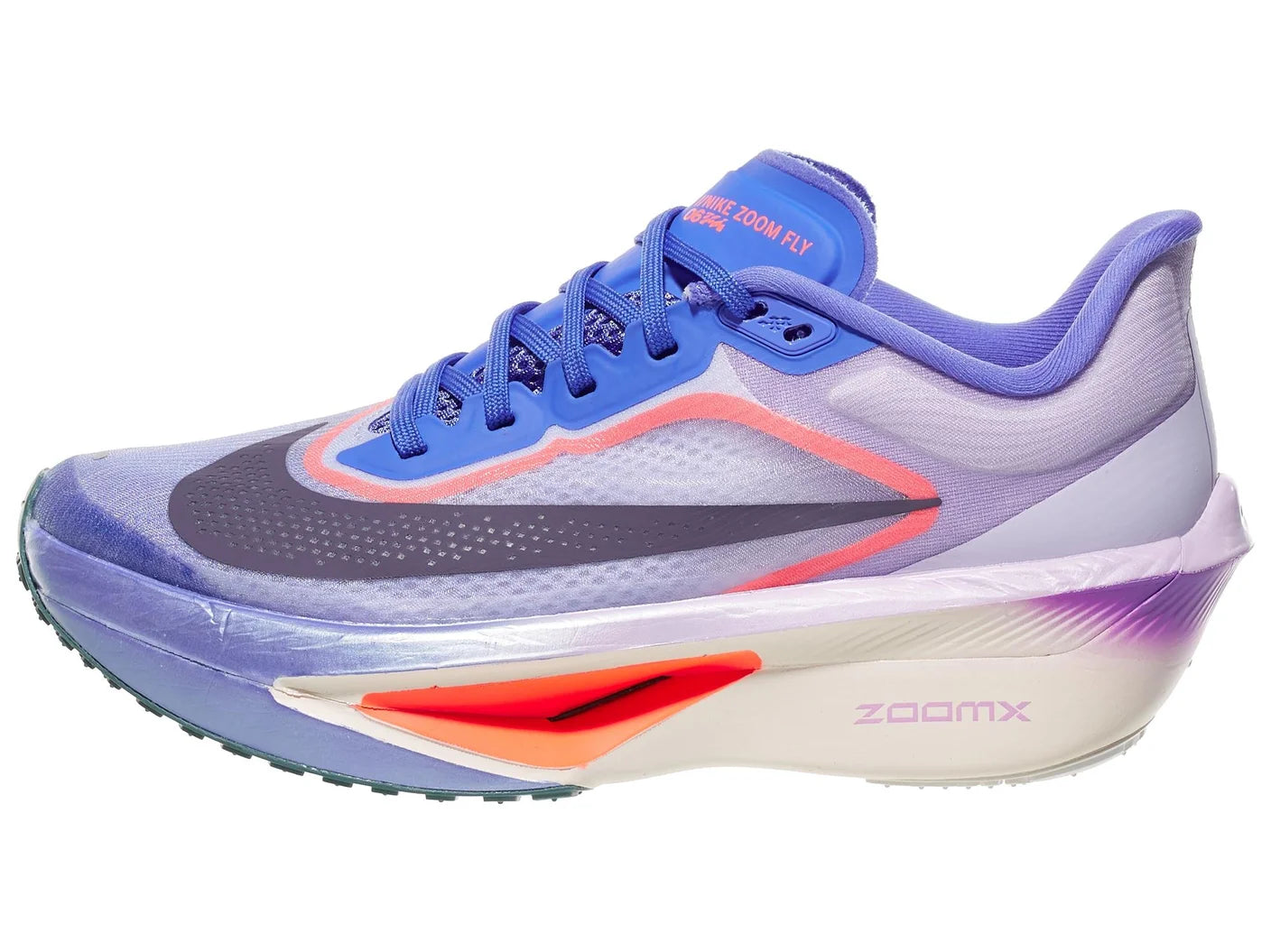 Nike Zoom Fly 6 Women
