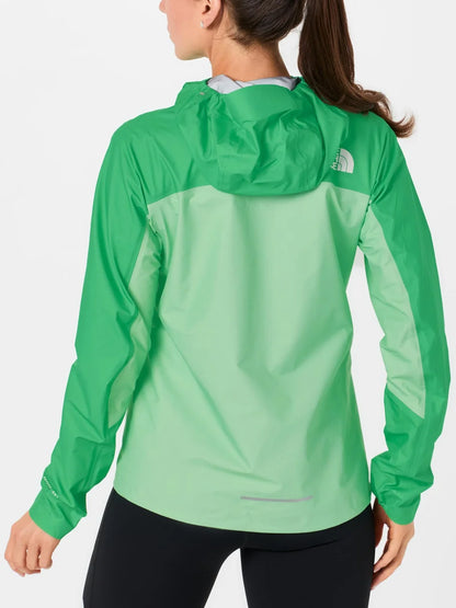 The North Face Superior FL Jacket Women