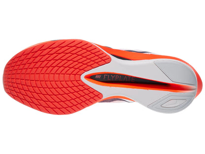 Nike ZoomX Vaporfly NEXT% 4 Men