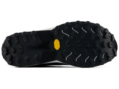 New Balance Rebel Trail Men