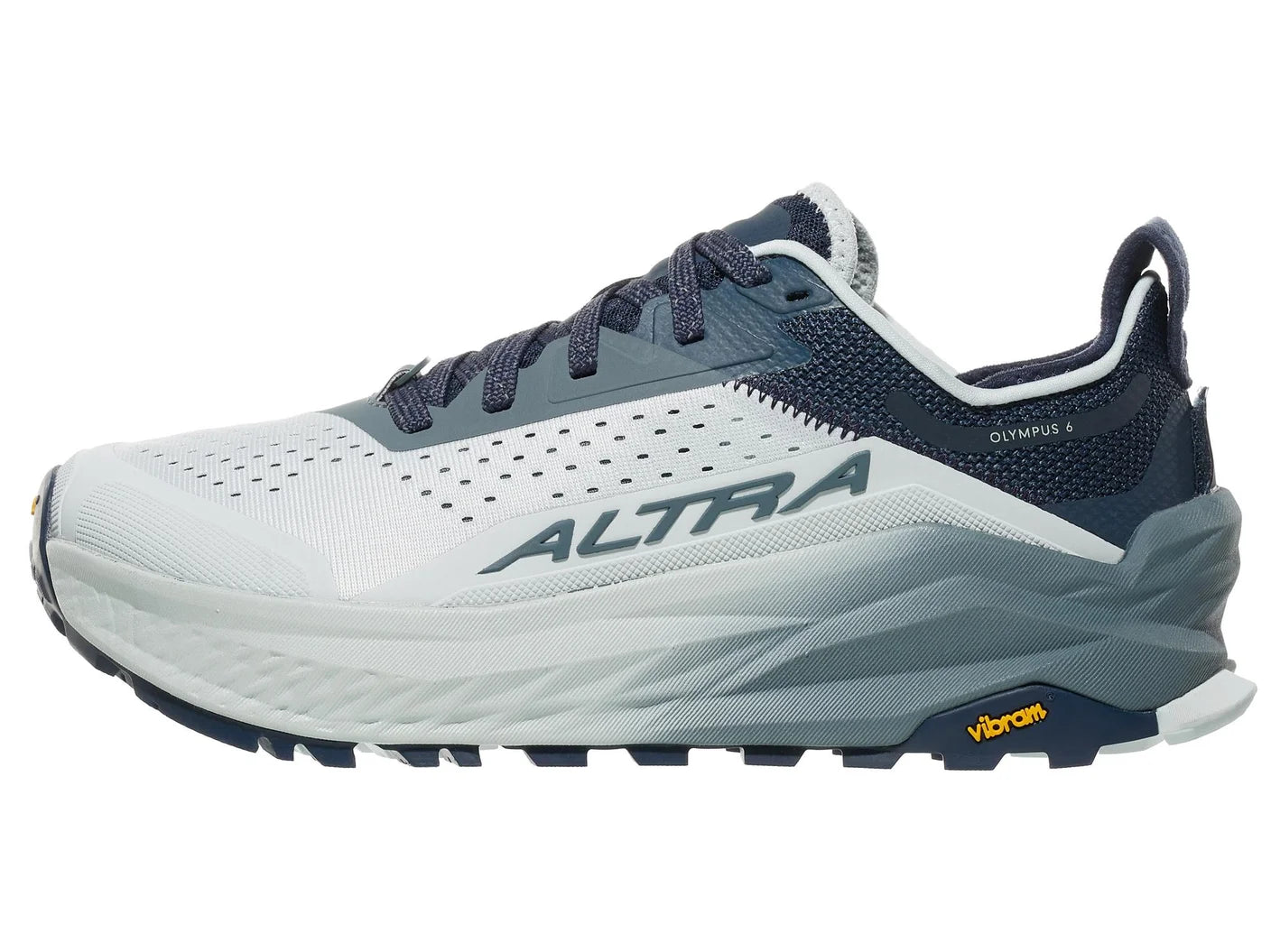Altra Olympus 6 Men
