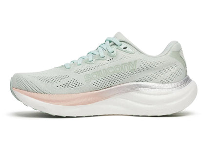 Saucony Ride 19 Women