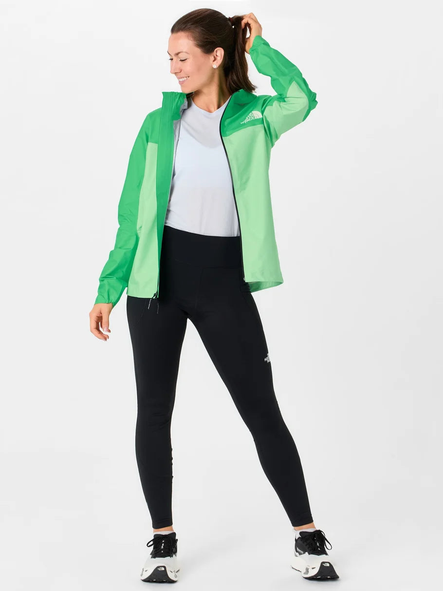 The North Face Superior FL Jacket Women