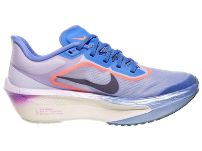 Nike Zoom Fly 6 Women