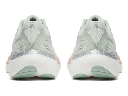 Saucony Ride 19 Women