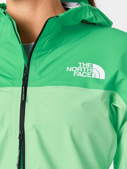 The North Face Superior FL Jacket Women