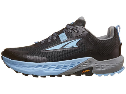 Altra Timp 5 Women