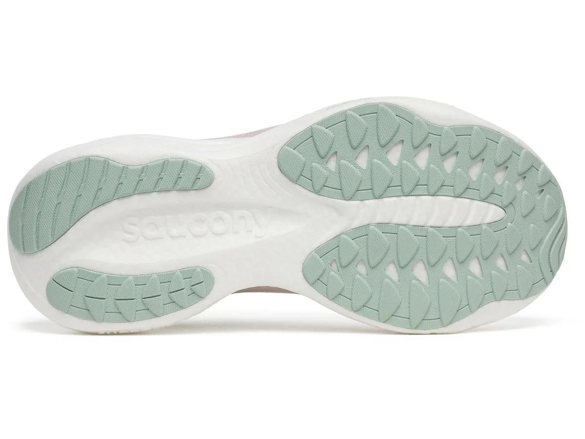 Saucony Ride 19 Women