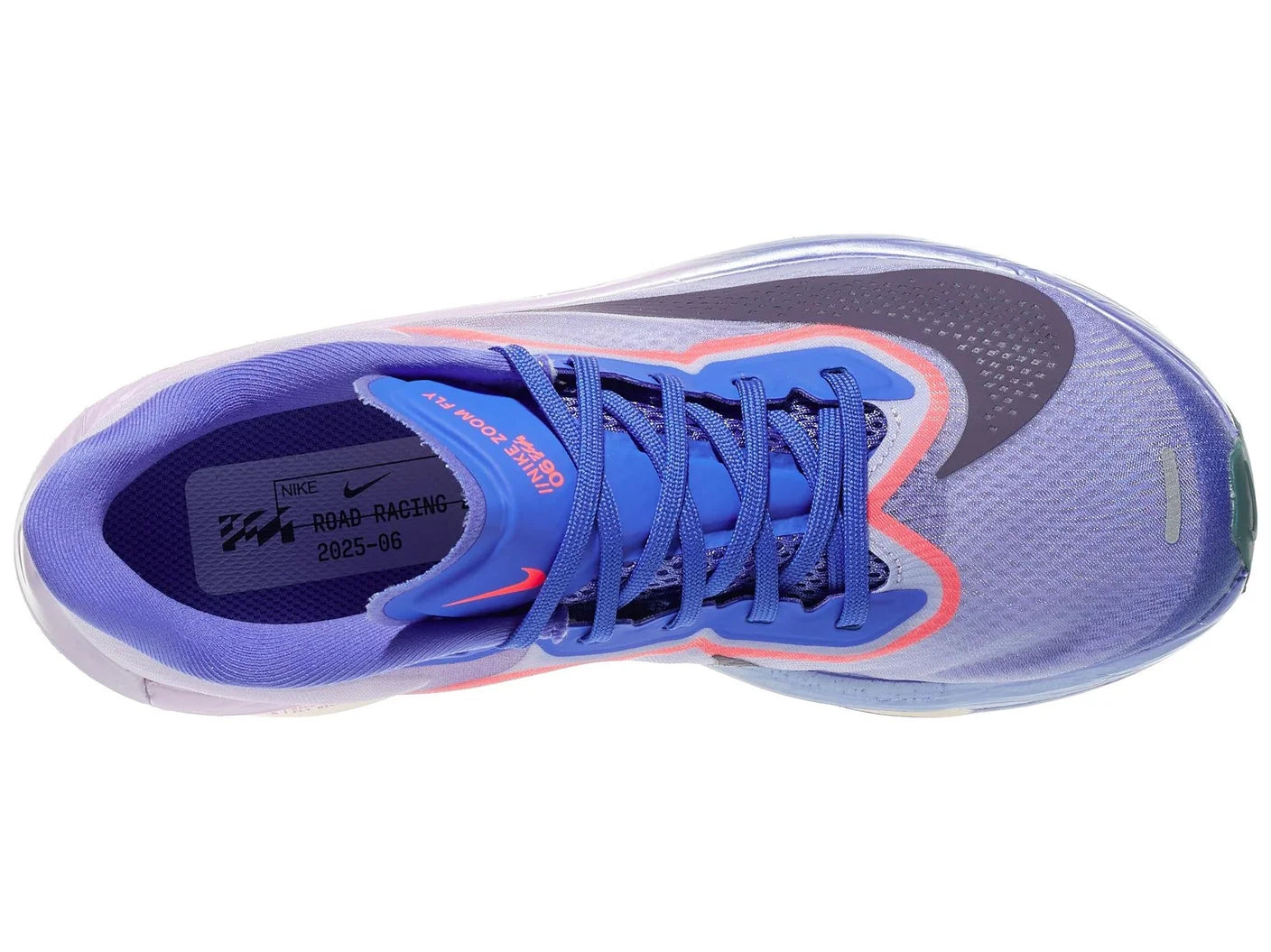 Nike Zoom Fly 6 Women