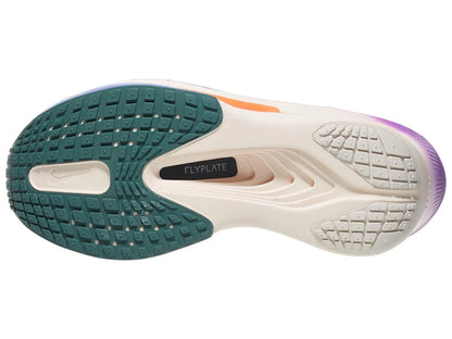 Nike Zoom Fly 6 Women