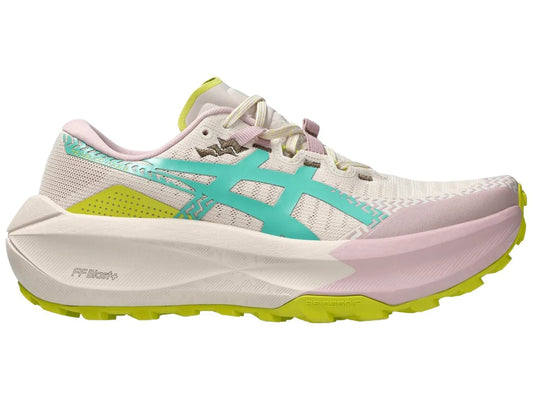 Asics Trabuco Max 5 Women
