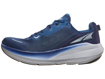 Altra FWD VIA Men