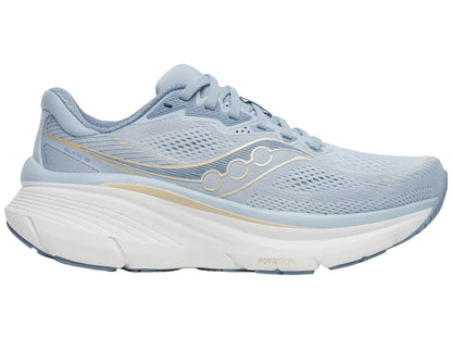 Saucony Guide 19 Women