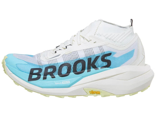 Brooks Cascadia Elite All Gender