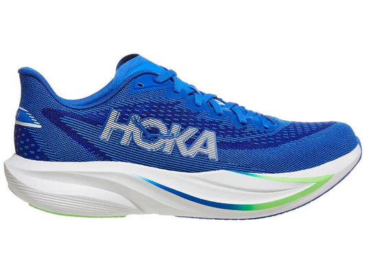 Hoka Mach 7 Men