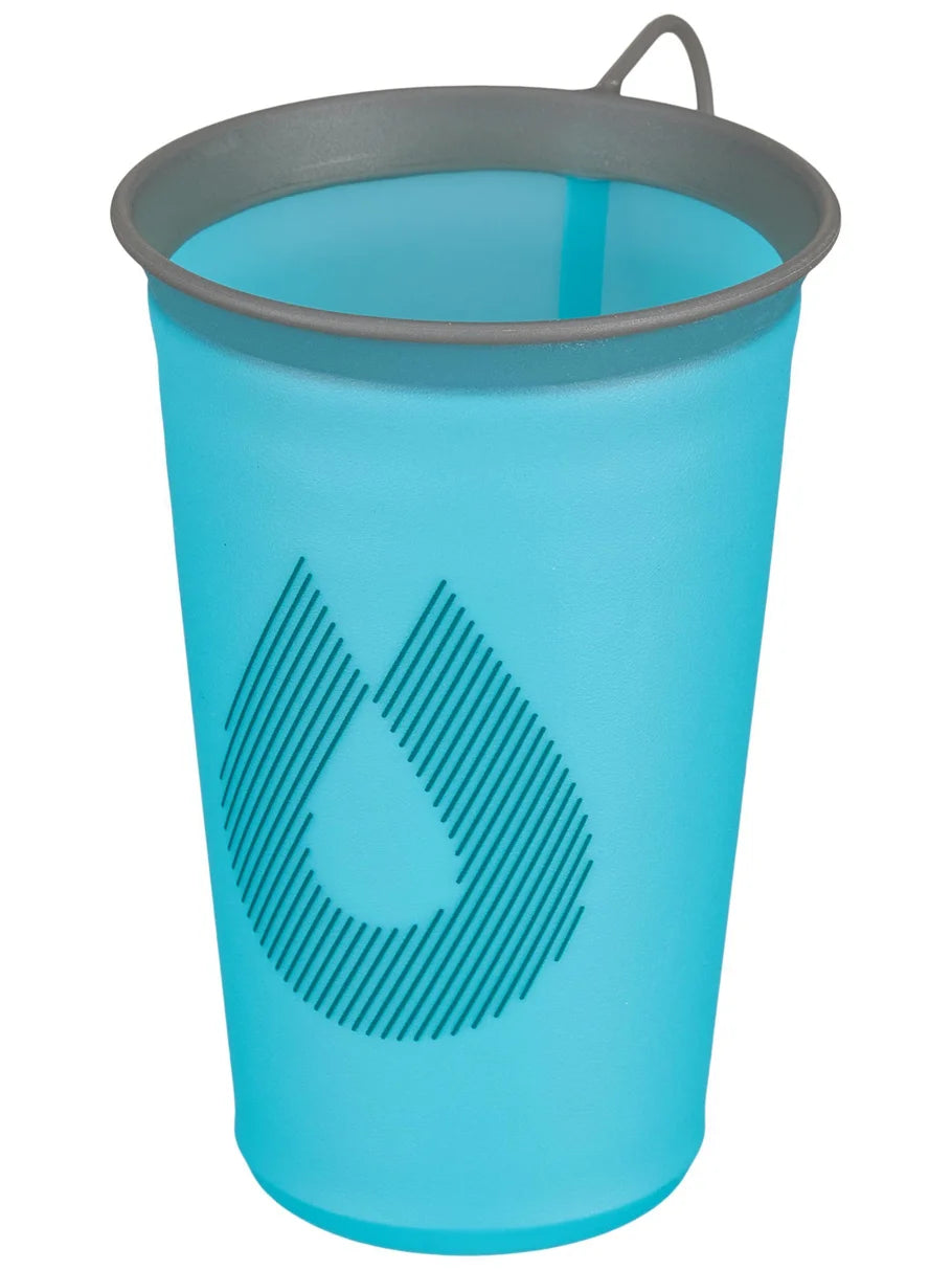 Hydrapak Speed Cup - 2 Pack 200ML