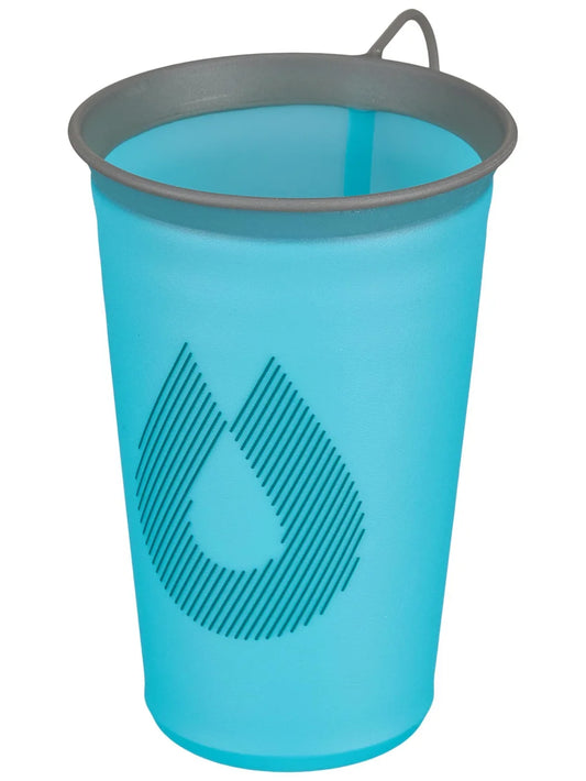 Hydrapak Speed Cup - 2 Pack 200ML