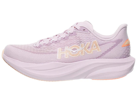 Hoka Mach 7 Women