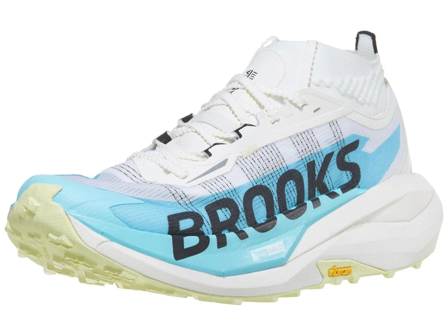 Brooks Cascadia Elite All Gender