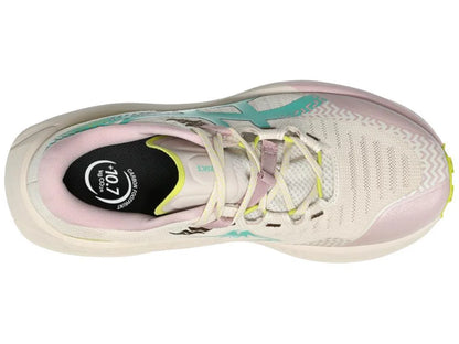 Asics Trabuco Max 5 Women