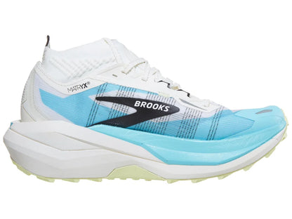 Brooks Cascadia Elite All Gender
