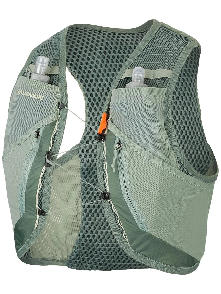 Salomon Active Skin 12 w/ Reservoir