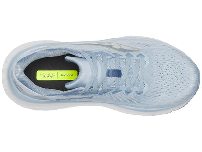 Saucony Guide 19 Women