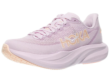Hoka Mach 7 Women