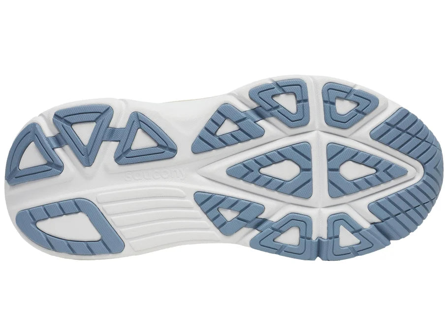 Saucony Guide 19 Women