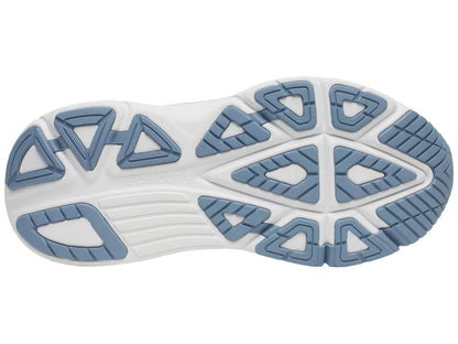 Saucony Guide 19 Women