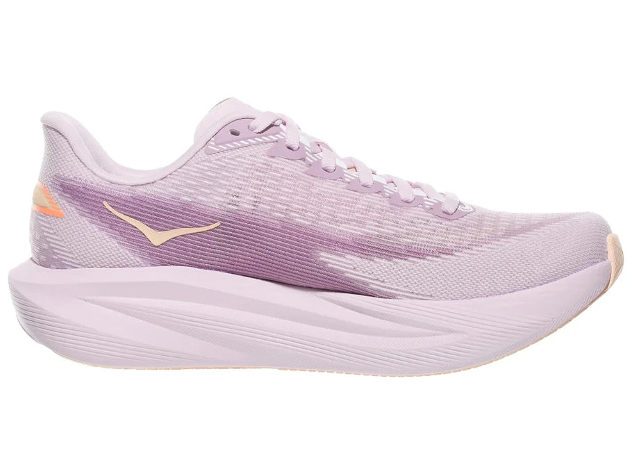 Hoka Mach 7 Women