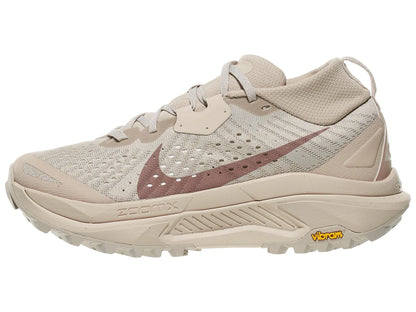Nike ACG Zegama Women