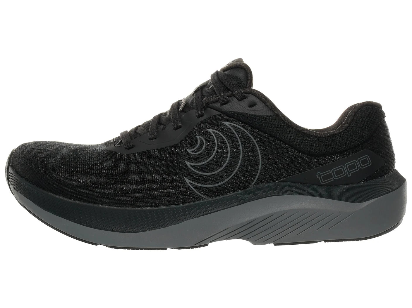 Topo Magnifly 6 Men