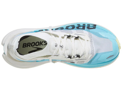 Brooks Cascadia Elite All Gender